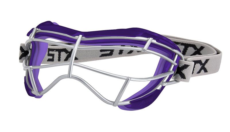 Discover the Best Gait Lacrosse Goggles and Gear for Performance