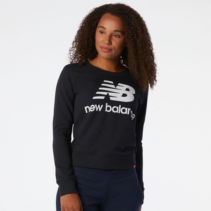Discover the Best New Balance Fleece and Crew Options for 2023
