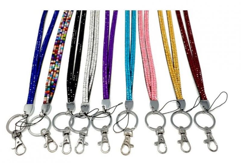 Discover the Best Nike Key Straps and Lanyards for Stylish Key Management