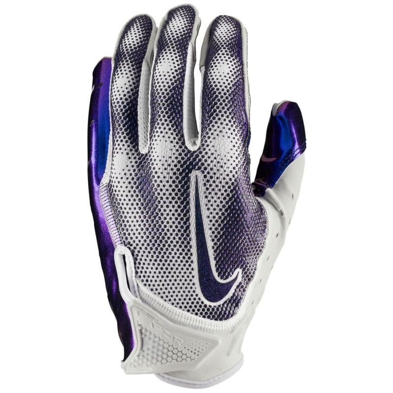 Discover the Best Nike Lacrosse Gloves for Your Game