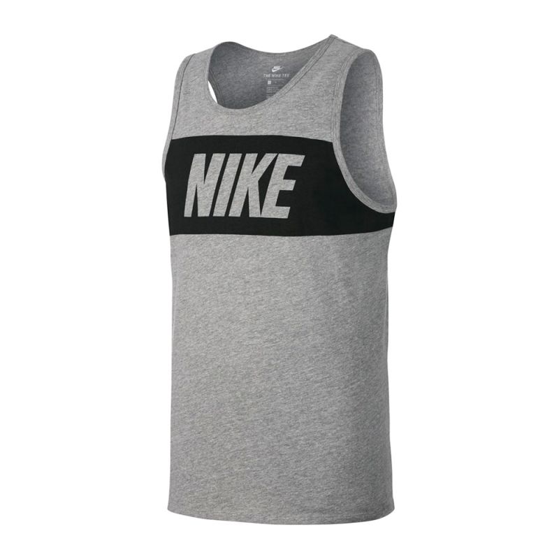 Discover the Best Nike Tank Tops for Athletes and Gym Goers