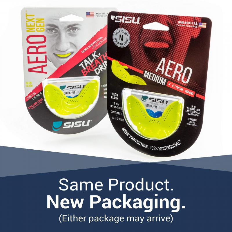 Discover The Best Sisu Mouthguard For Lacrosse In 2023