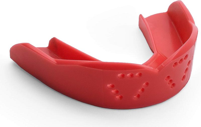 Discover The Best Sisu Mouthguard For Lacrosse In 2023