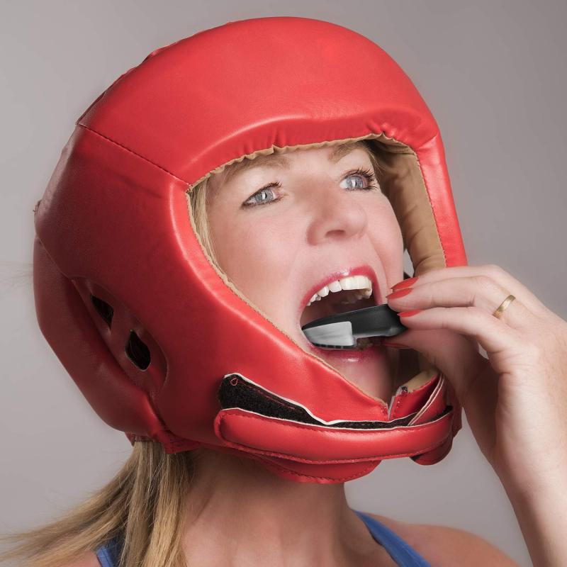 Discover The Best Sisu Mouthguard For Lacrosse In 2023