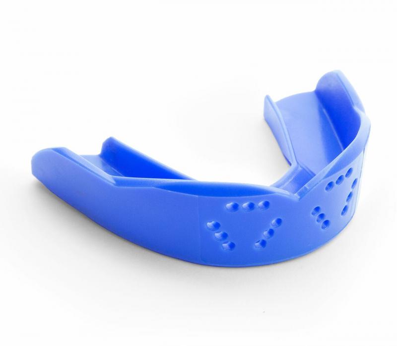 Discover The Best Sisu Mouthguard For Lacrosse In 2023