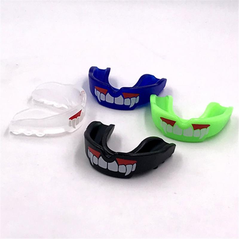 Discover The Best Sisu Mouthguard For Lacrosse In 2023