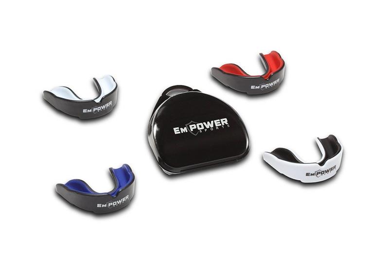 Discover The Best Sisu Mouthguard For Lacrosse In 2023