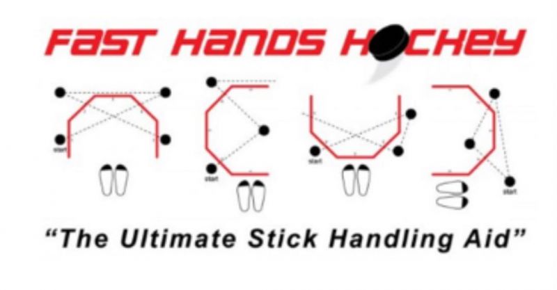 Discover the Best StringKing Hockey Sticks for Every Position and Budget