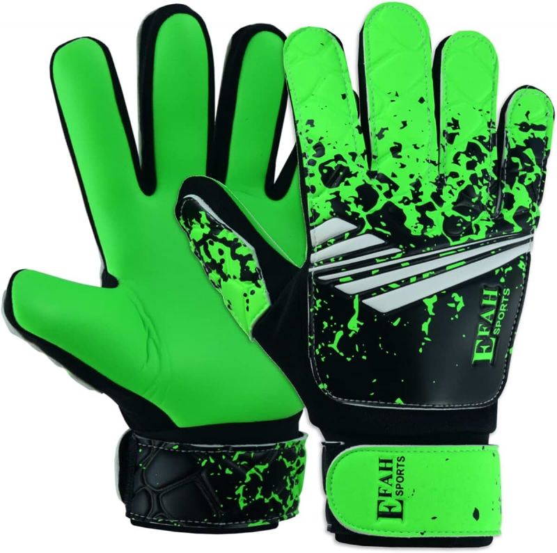 Discover The Best Youth Lacrosse Gloves For Your Childs Success