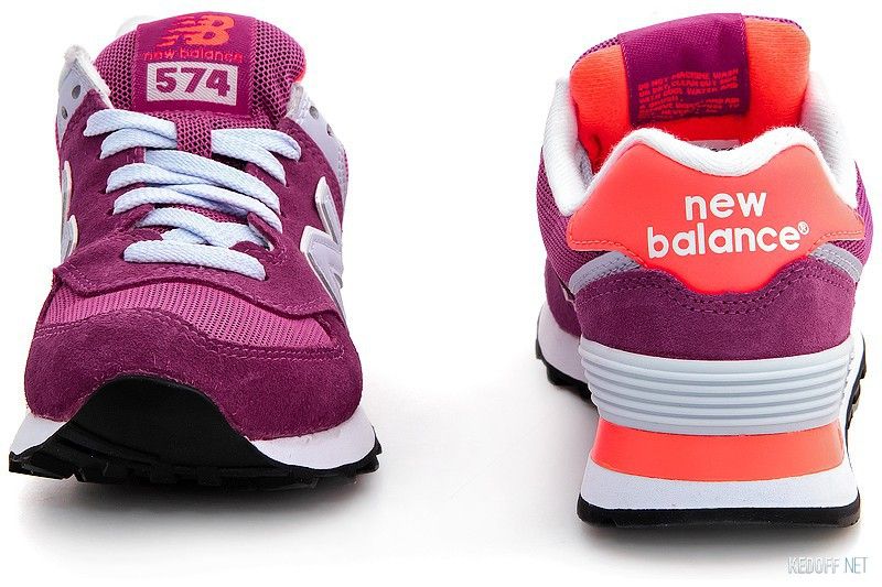 Discover the Comfort and Style of New Balance Womens Slides