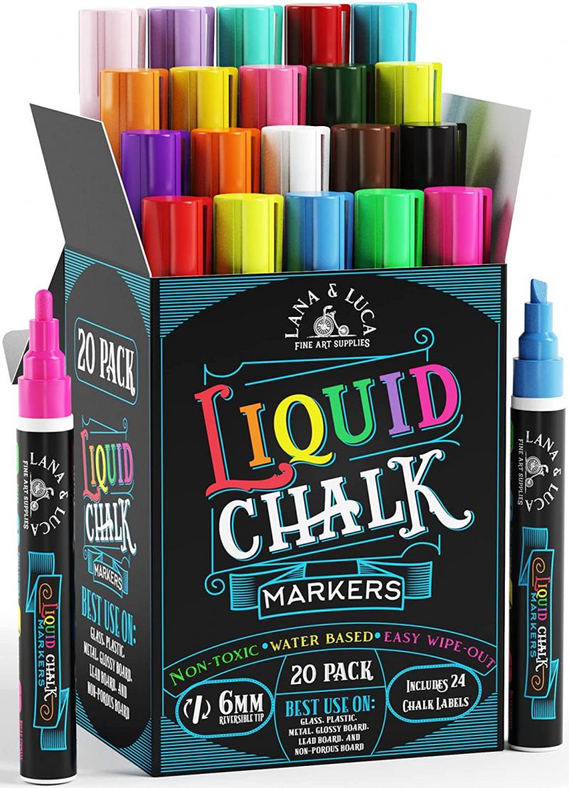 Discover the Ethos Liquid Chalk Near You: The 15 Bouldering Benefits of Liquid Hand Chalk