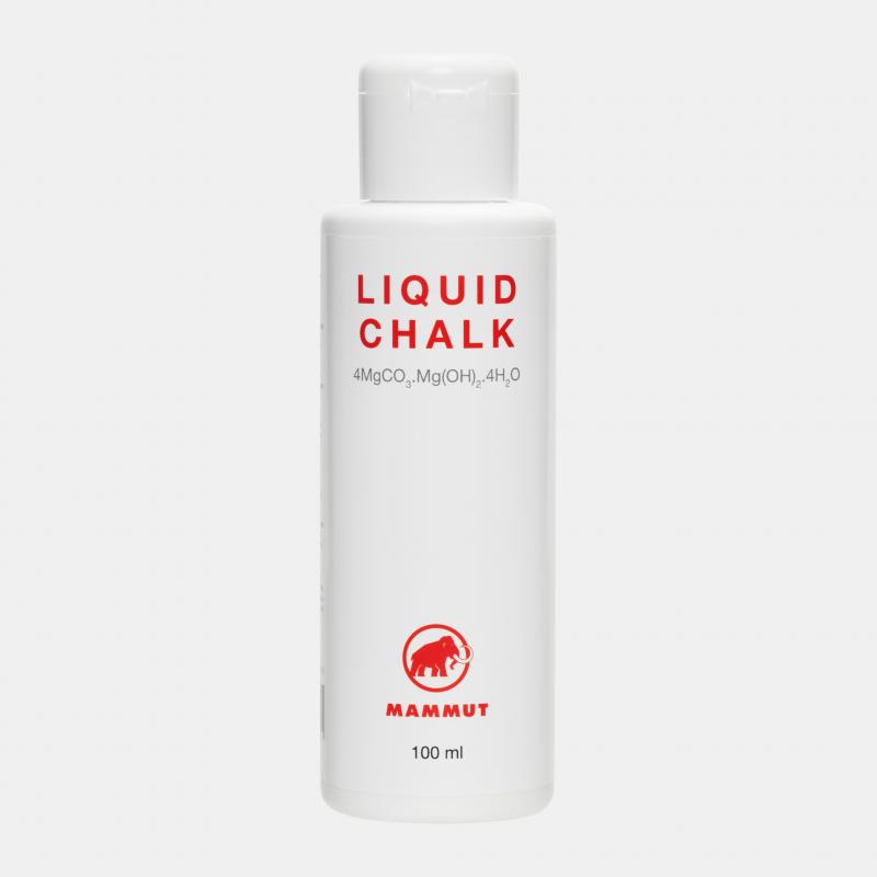Discover the Ethos Liquid Chalk Near You: The 15 Bouldering Benefits of Liquid Hand Chalk