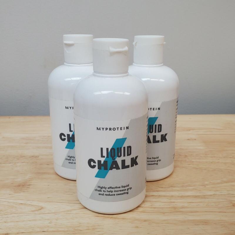 Discover the Ethos Liquid Chalk Near You: The 15 Bouldering Benefits of Liquid Hand Chalk