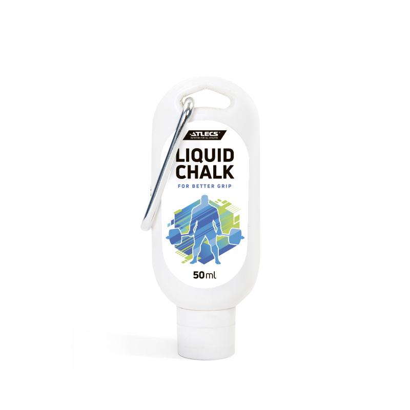 Discover the Ethos Liquid Chalk Near You: The 15 Bouldering Benefits of Liquid Hand Chalk