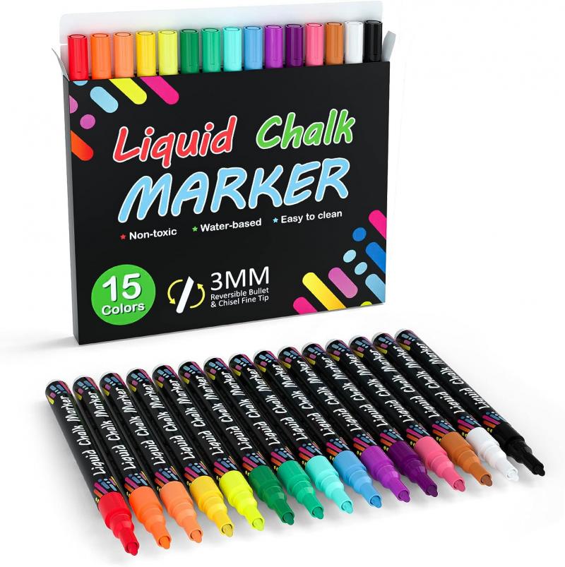 Discover the Ethos Liquid Chalk Near You: The 15 Bouldering Benefits of Liquid Hand Chalk