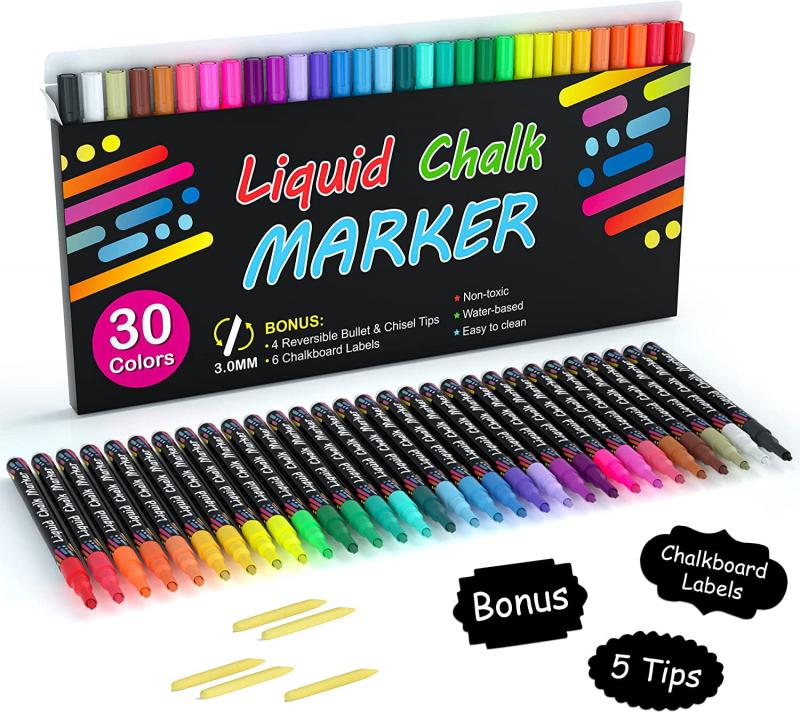 Discover the Ethos Liquid Chalk Near You: The 15 Bouldering Benefits of Liquid Hand Chalk