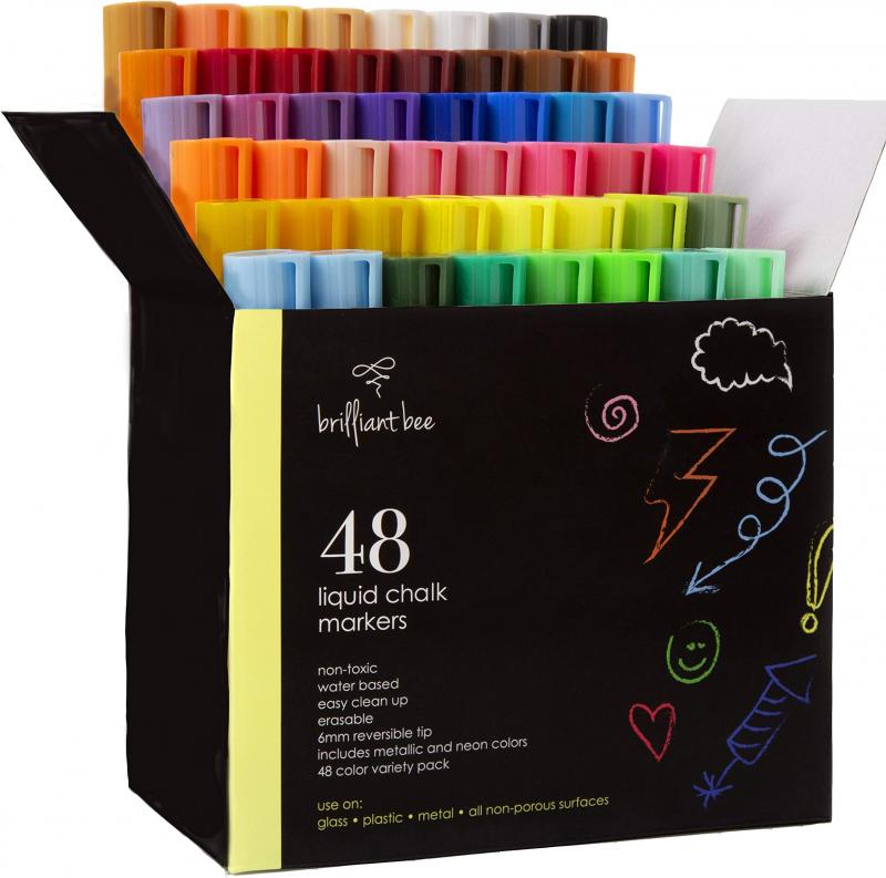 Discover the Ethos Liquid Chalk Near You: The 15 Bouldering Benefits of Liquid Hand Chalk
