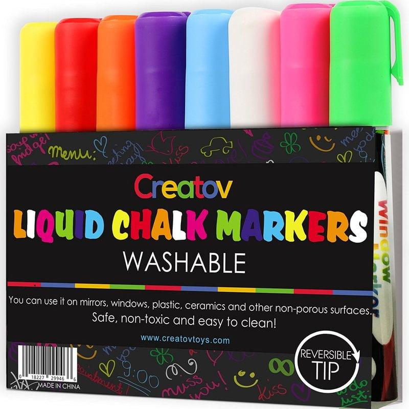Discover the Ethos Liquid Chalk Near You: The 15 Bouldering Benefits of Liquid Hand Chalk