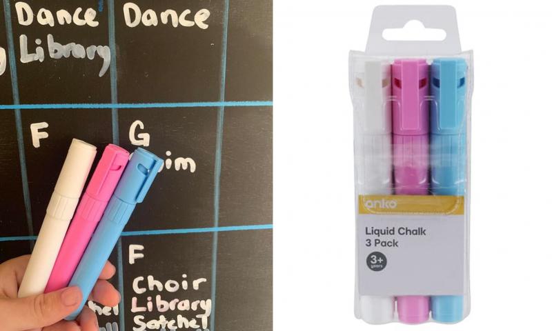 Discover the Ethos Liquid Chalk Near You: The 15 Bouldering Benefits of Liquid Hand Chalk