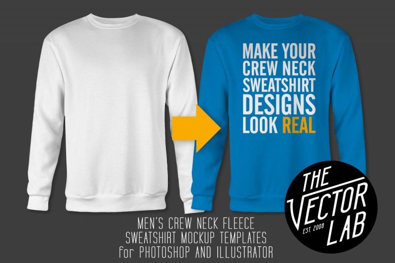 Discover The Most Engaging Functional Tees Crew Neck Shirts For Work and Play