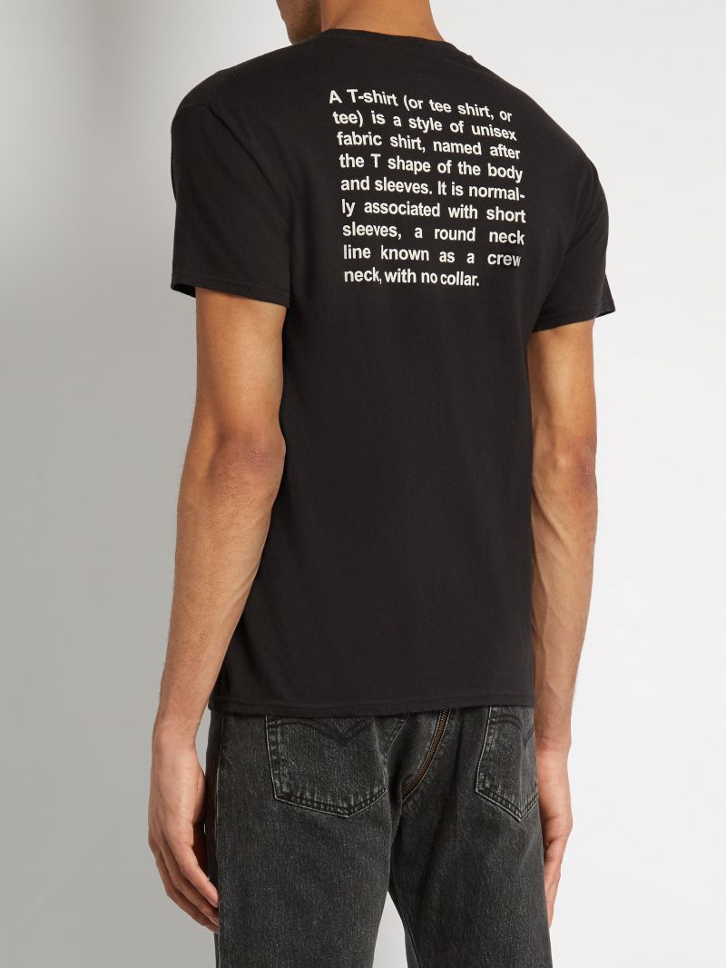 Discover The Most Engaging Functional Tees Crew Neck Shirts For Work and Play