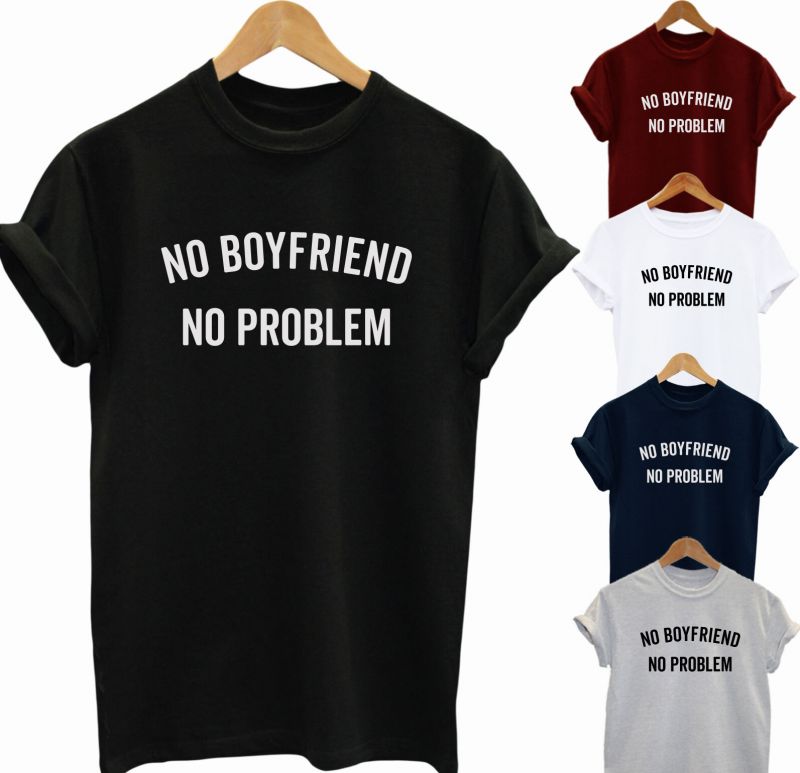 Discover The Most Engaging Functional Tees Crew Neck Shirts For Work and Play