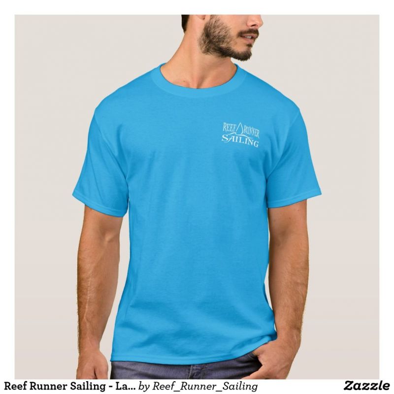 Discover The Most Engaging Functional Tees Crew Neck Shirts For Work and Play