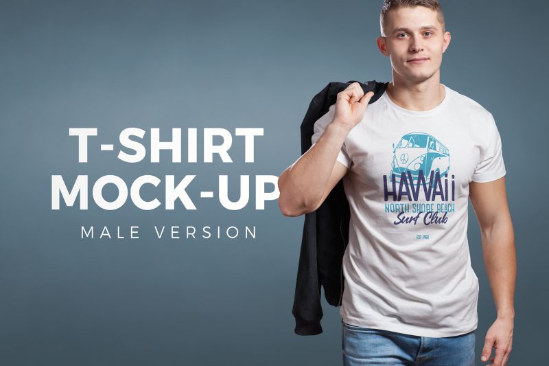 Discover The Most Engaging Functional Tees Crew Neck Shirts For Work and Play
