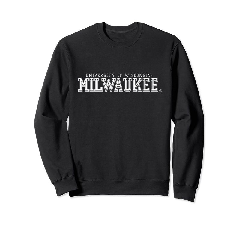 Discover The Most Engaging Functional Tees Crew Neck Shirts For Work and Play
