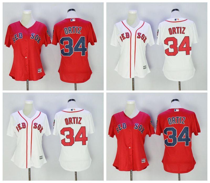 Discover The Must-Have Boston Red Sox Gear For Kids