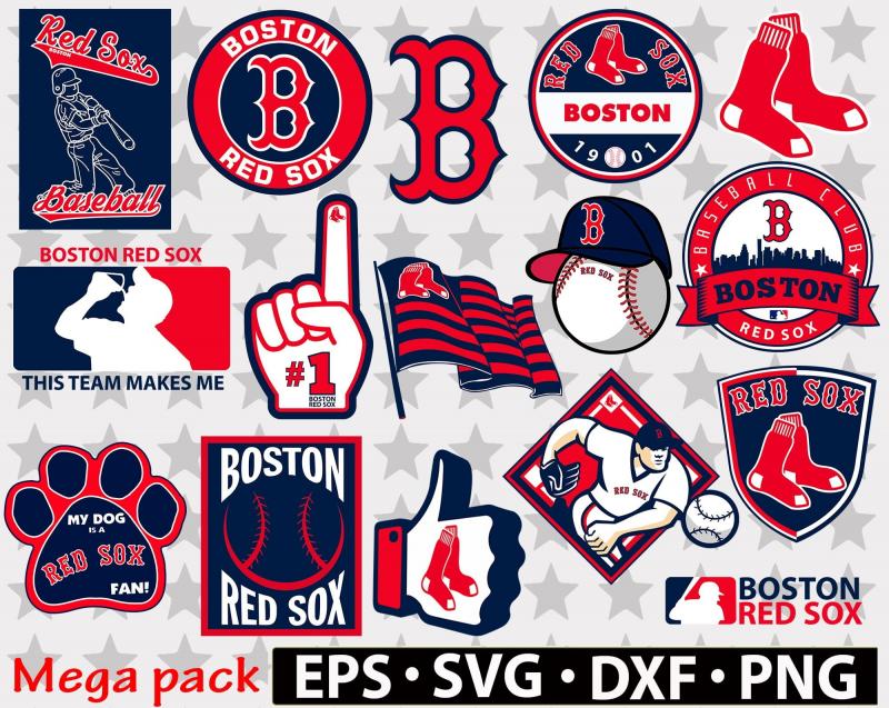 Discover The Must-Have Boston Red Sox Gear For Kids