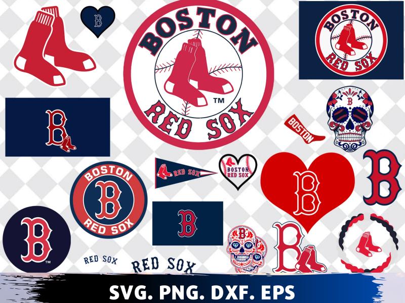 Discover The Must-Have Boston Red Sox Gear For Kids