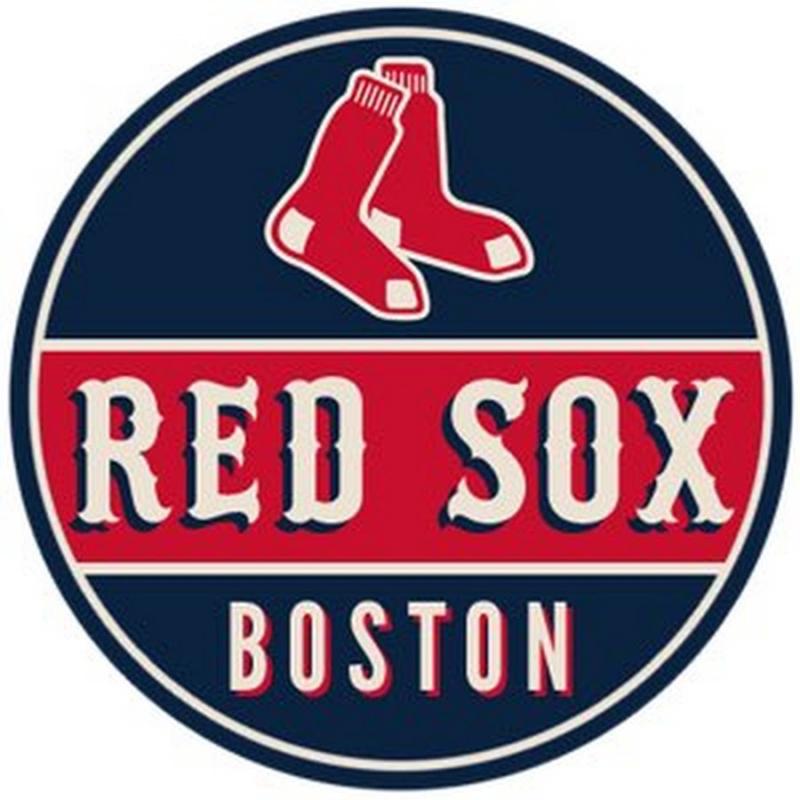 Discover The Must-Have Boston Red Sox Gear For Kids