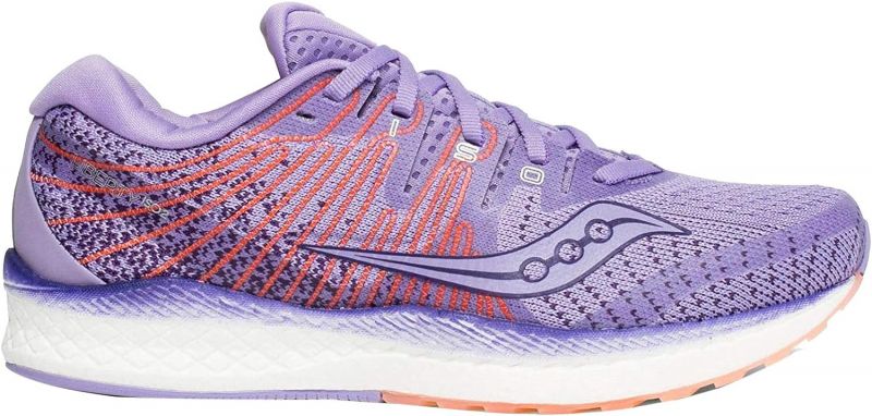 Discover The Nike Lunarfly Womens Running Shoe A Fluid Transition With Cloudlike Underfoot Cushioning