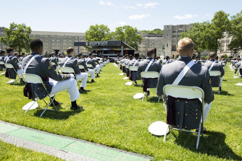 Discover The Rich History of Hargrave Military Academy in Virginia