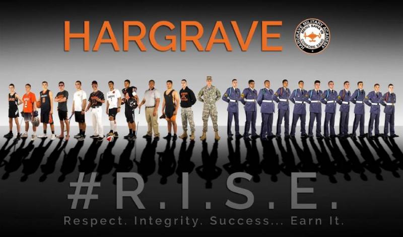 Discover The Rich History of Hargrave Military Academy in Virginia