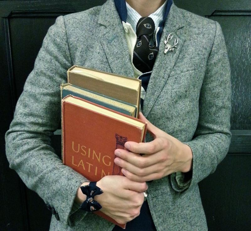 Discover The Secret Treasure of Vintage Johns Hopkins Apparel: Uncover The Amazing History of Sports Memorabilia From This Elite University