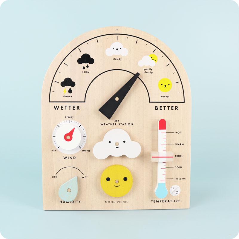 Discover the Secrets of C87214: Is This La Crosse Weather Station Worth Buying