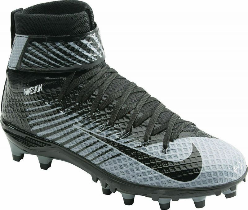 Discover The Super Lightweight Nike Lunarbeast for Elite Football Performance