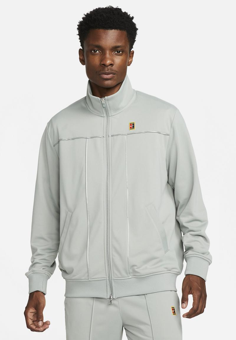 Discover The Top 15 Comfort Features Of Nike