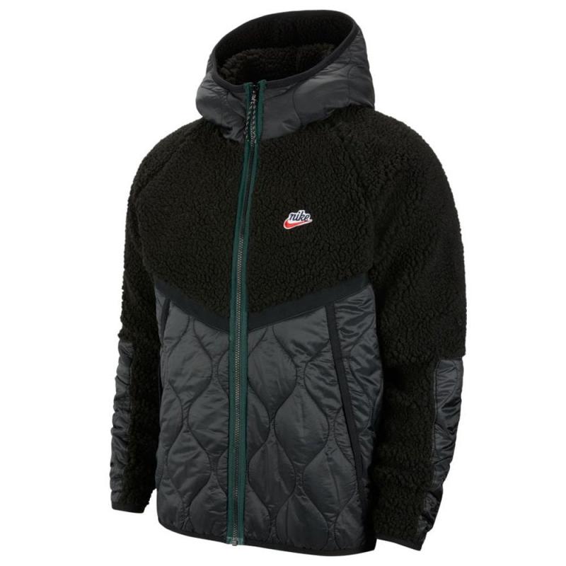 Discover The Top 15 Comfort Features Of Nike
