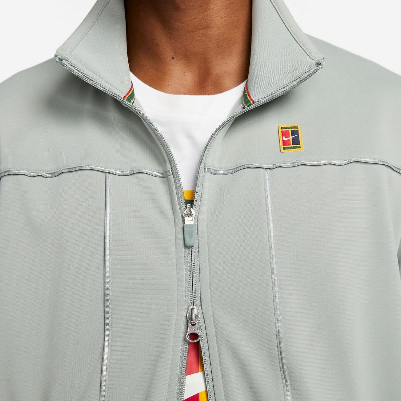 Discover The Top 15 Comfort Features Of Nike