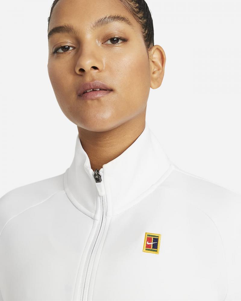Discover The Top 15 Comfort Features Of Nike