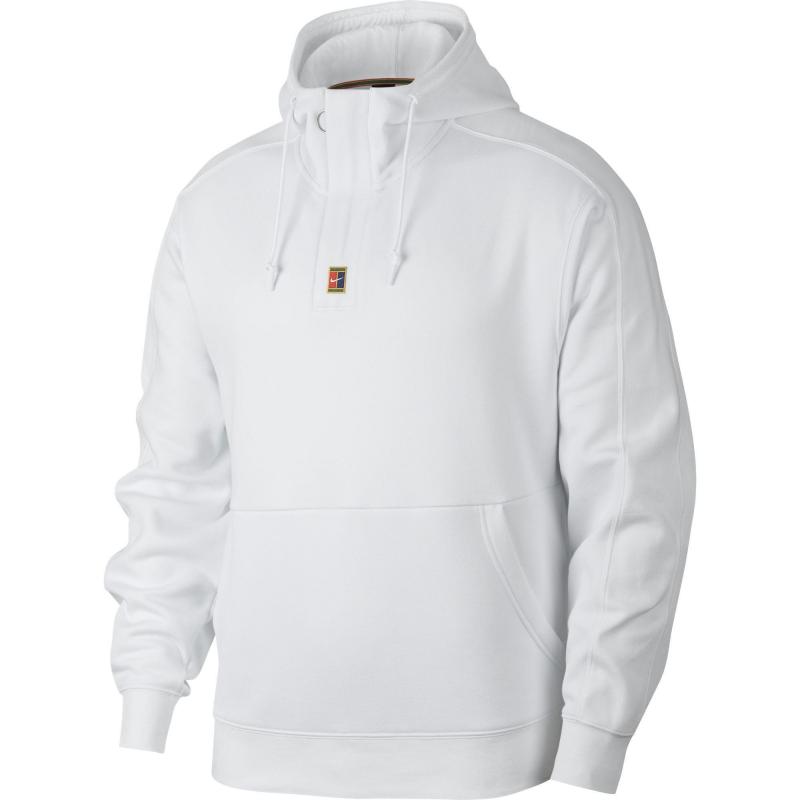 Discover The Top 15 Comfort Features Of Nike