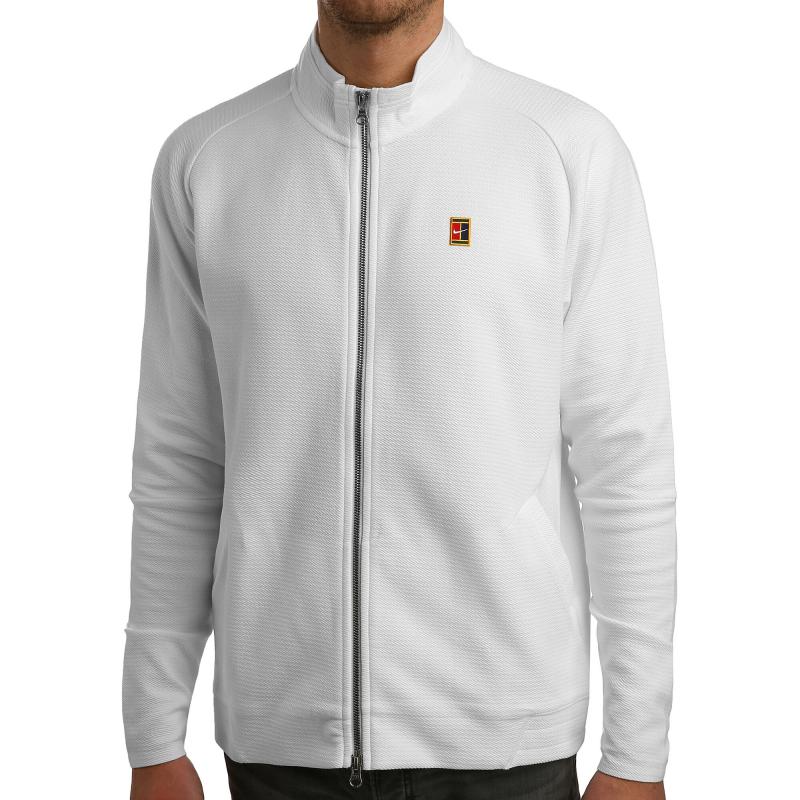 Discover The Top 15 Comfort Features Of Nike