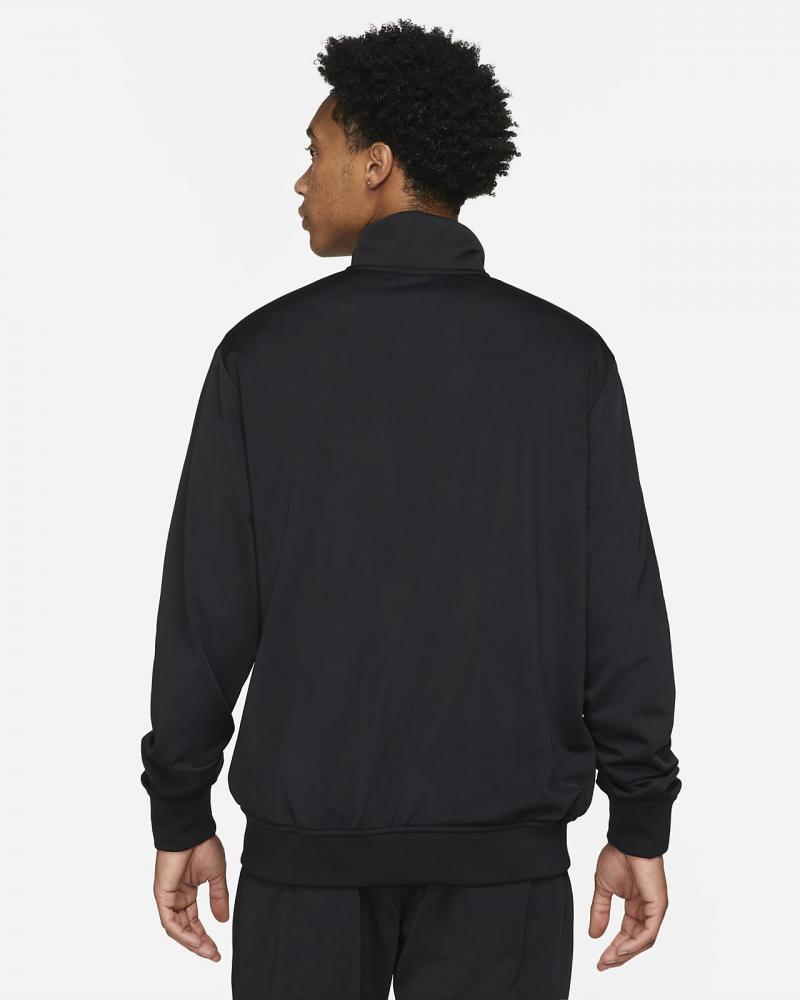 Discover The Top 15 Comfort Features Of Nike