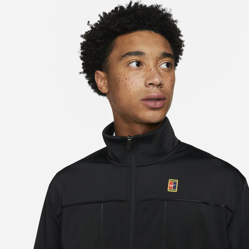 Discover The Top 15 Comfort Features Of Nike