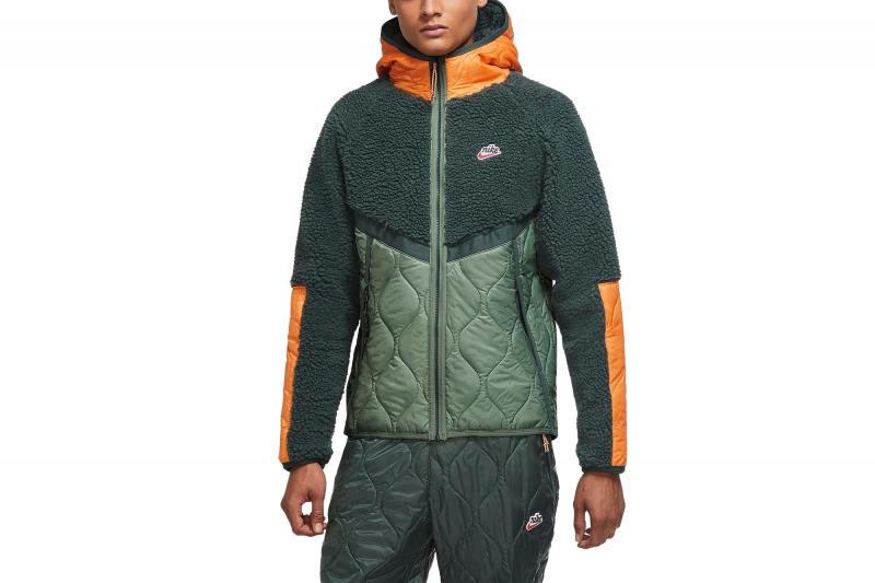Discover The Top 15 Comfort Features Of Nike