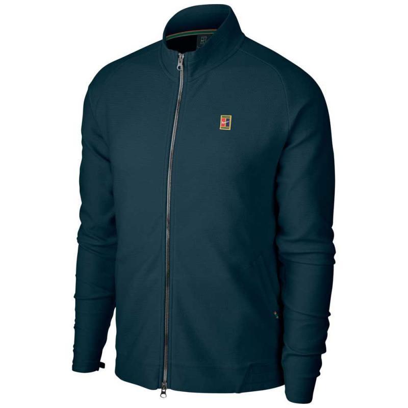 Discover The Top 15 Comfort Features Of Nike