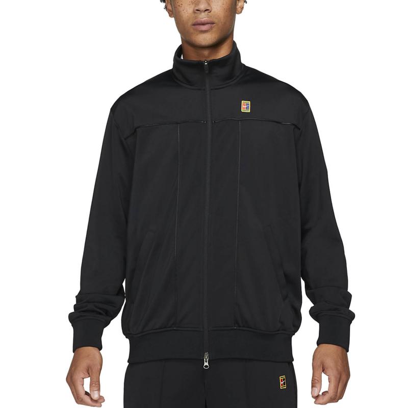 Discover The Top 15 Comfort Features Of Nike